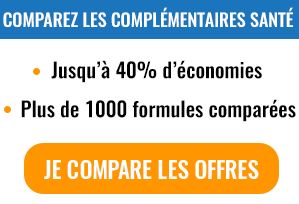 Partenariat complémentaire santé à Saint Privat