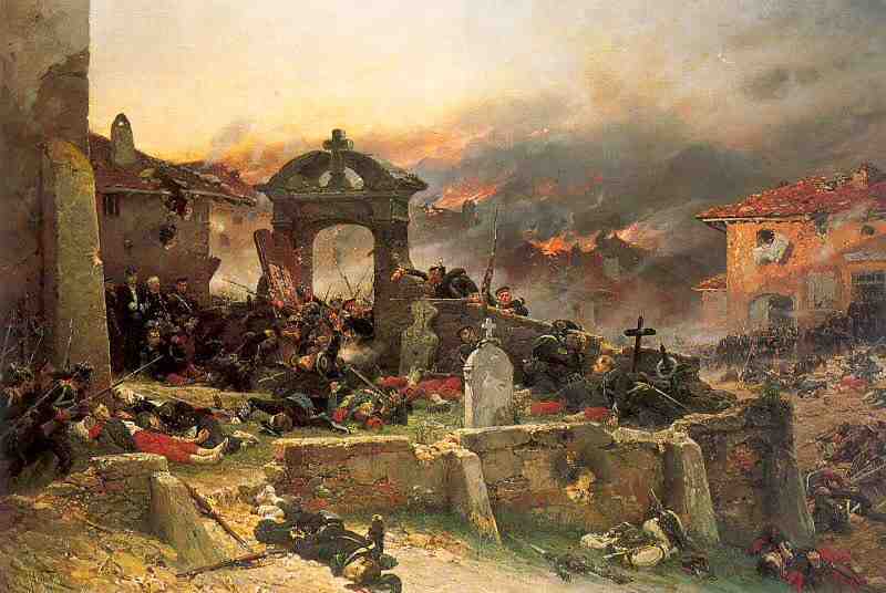 stprivatneuville