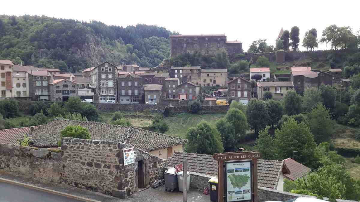saint-privat