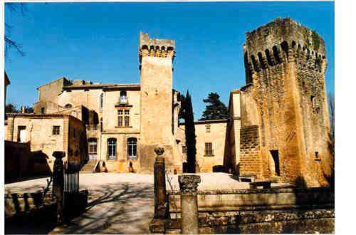 saint-privat