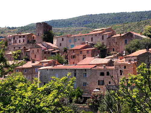 saint-privat